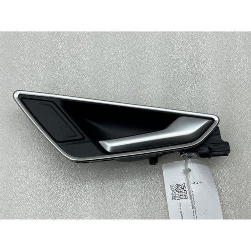 Audi 2023 poignée de - -,