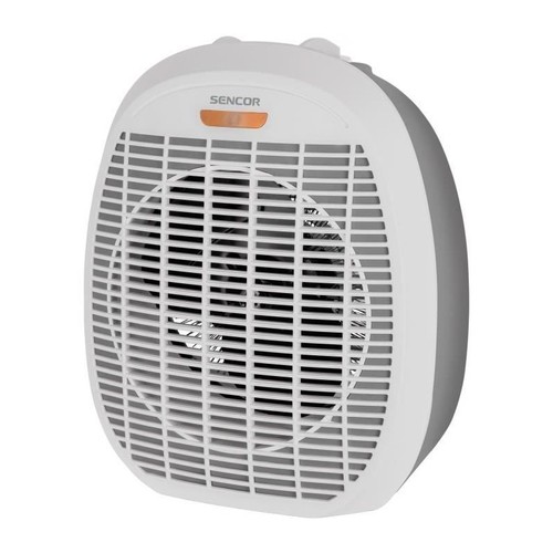 Radiateur soufflant air - soufflant,