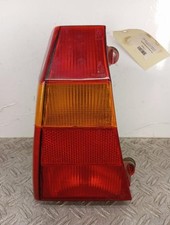 Feu arriere principal gauche (feux) CITROEN AX PHASE 2 95659631