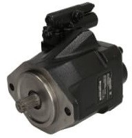 POMPE HYDRAULIQUE POUR JOHN