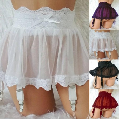 Femmes taille haute - femmes, réglable