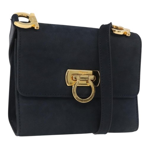 Salvatore ferragamo gancini - salvatore,