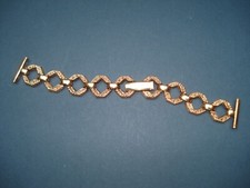 Bracelet de Montre Dame