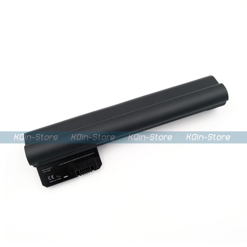Battery for compaq - mini, 210