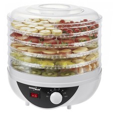 Séchoir pour champignons