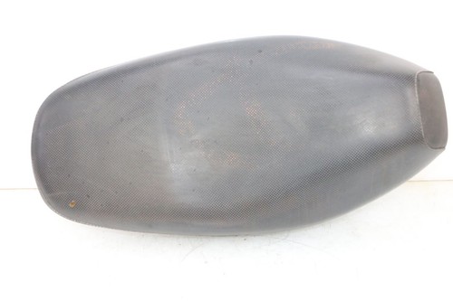 Selle mbk booster spirit - selle,