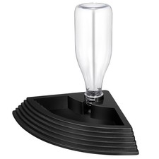 Distributeur A Eau Bol D'eau