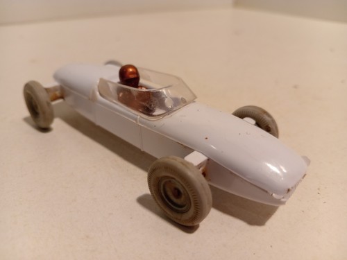 Ingap lotus formule 1 - lotus,