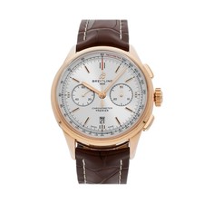 Breitling Premier B01