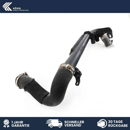 Air combustion pression - air,