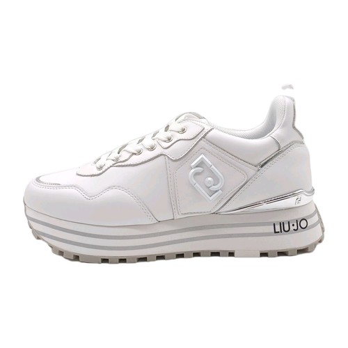 Liu chaussures femme - liu,