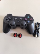 🎮Manette de Jeux Compatible