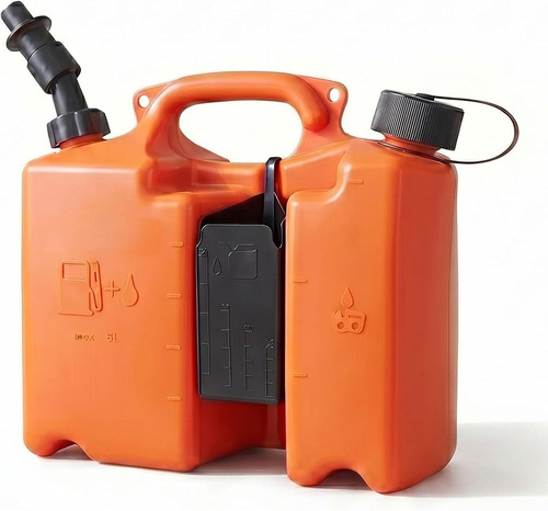 00008810113 fuel container - 00008810113,