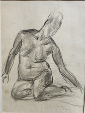 Serge Mako ( Sergej Alexandrov