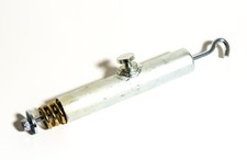 Magasin Printemps Remorque