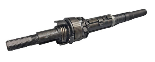 Unité axe shimano - unité, pour