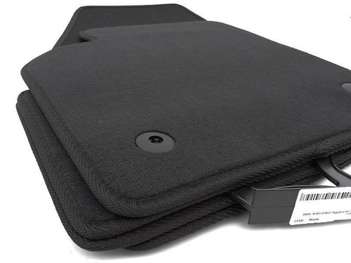 Tapis volvo v50 - s40, c30
