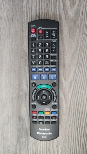 Panasonic audio tv - audio,