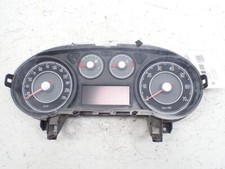 COMPTEUR 51917424 FIAT PUNTO EVO 3 (10/2009 12/2013) / NE 148180