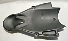 passage de roue garde boue