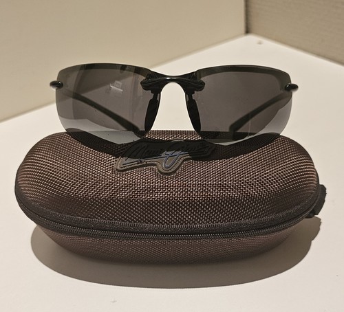 Lunettes maui jim vintage - maui,