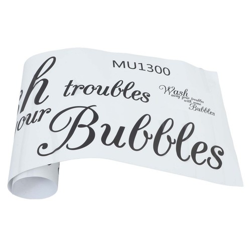 Décoration murale - ,
