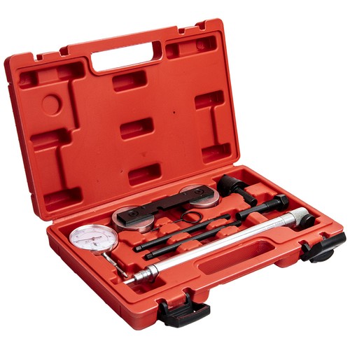 Kit calage distribution for - calage,