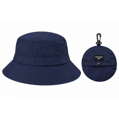 Bob imperméable bleu - imperméable,