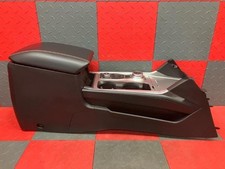 2020-2024 Ford Explorer Front Floor Center Console 4x4 Terrain Select Knob OEM