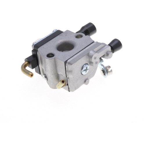 Carburateur compatible avec