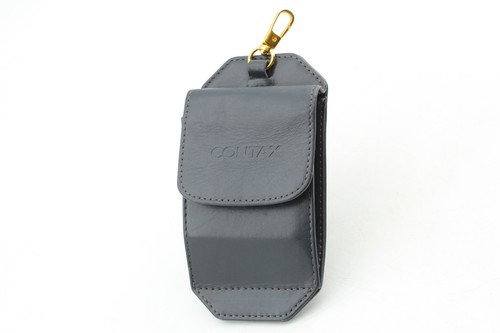 Neuf contax deluxe - contax, accessory