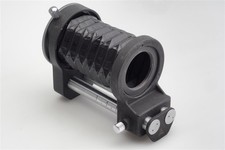 Pentacon F.M42 Soufflet