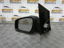 Retroviseur gauche FORD FOCUS