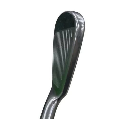 Taylormade sim2 max - iron, set