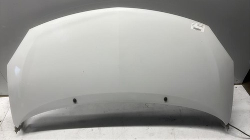 Capot renault twingo phase - renault,