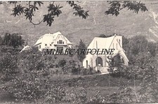 ASTICO SAIL: La Montanina 190-