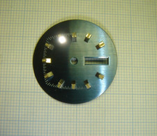 CADRAN SANS MARQUE NEUF DE