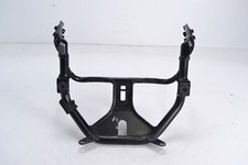 Support de carénage avant