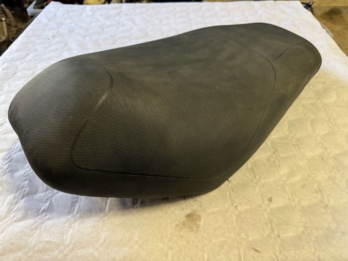 Selle keeway 50 - keeway, focus