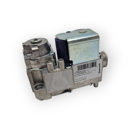 Buderus 7099652 spare gas - buderus,