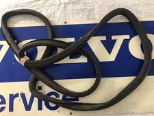 OEM 3296837 Volvo 343 345 340