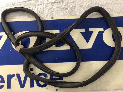 Oem 3296837 volvo 343 345 - 3296837,