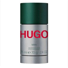 Hugo Stick Déodorant pour