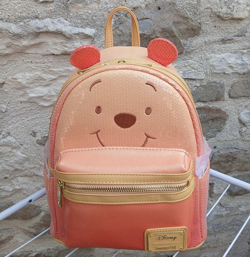 Sac dos disney - dos,