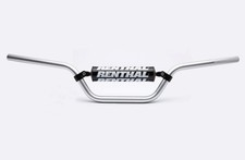 Guidon RENTHAL ATV 7/8" 787