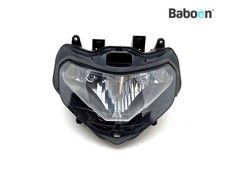 Phare Suzuki GSX R 600