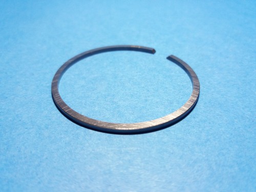 Bague piston caber 45mm - de,