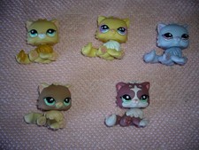 lps 1063 1041 2063 1761 878