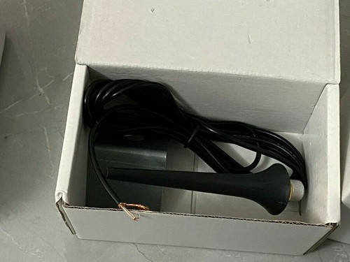 Aiphone antenne déportée - antenne,