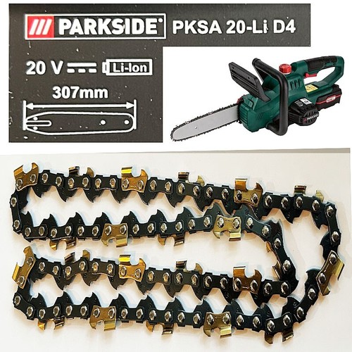 Parkside chaîne - parkside,